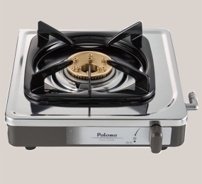 Bếp ga đơn Paloma PA-E18S
