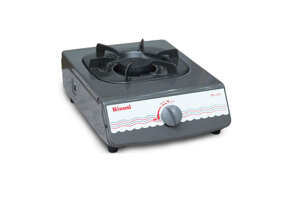 Bếp gas đơn Rinnai RV-150G - Màu G/L/AR