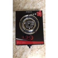 BẾP GA ĐƠN TIẾT KIỆM DIỆN TÍCH CHO GIA ĐÌNH ÍT NGƯỜI