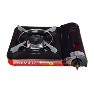 Bếp ga du lịch Namilux NA-199PF
