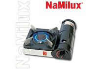 BẾP GA DU LỊCH NAMILUX NA-162PN   -  Mã sản phẩm: NAMILUX NA-162PN