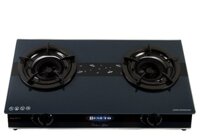 Bếp ga dương Besuto BST-119