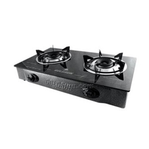 Bếp gas Goldsun GSSA2007GEI (GS-SA2007GEI) - Bếp đôi