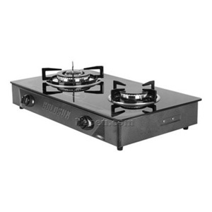 Bếp gas Goldsun GSXU2007GEP (GS-XU2007GEP) - Bếp đôi