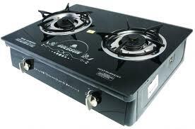 Bếp gas Goldsun GS960GEG (GS-960GEG) - Bếp đôi