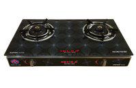 BẾP GA DƯƠNG IKURA VCL-8900   -  Mã sản phẩm: VCL-8900