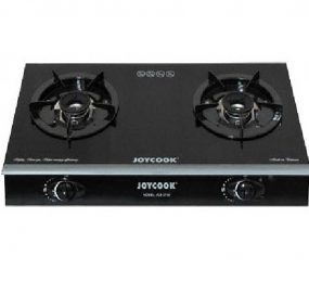 Bếp gas dương Joycook JCB3112 (JCB-3112)