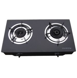 Bếp gas dương Kangaroo KG350 (KG-350)