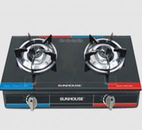 Bếp gas dương Sunhouse SHB3369