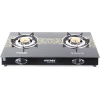 Bếp ga dương kính JCB2103