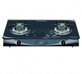Bếp gas dương Kiwa KW-692G