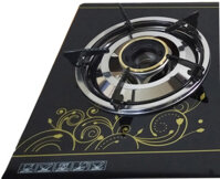 Bếp ga dương kính Magic GRA2011A