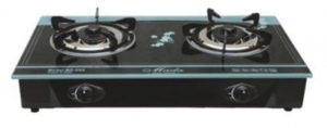 Bếp ga dương MADA MD-65A