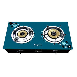 Bếp gas dương Kangaroo KG505 (KG-505)