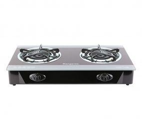 Bếp gas dương Kangaroo KG505 (KG-505)