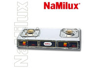 BẾP GA DƯƠNG NAMILUX NA-20A   -  Mã sản phẩm: NAMILUX NA-20A