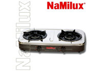 BẾP GA DƯƠNG NAMILUX NA-590SM