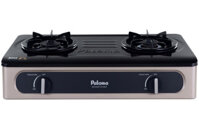 BẾP GA DƯƠNG PALOMA PA-V71EG