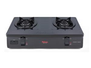 Bếp gas dương Paloma PA6PEJ (PA-6PEJ)