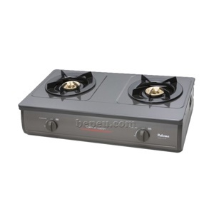 Bếp gas dương Paloma PAJ-5B (PAJ-S5B)