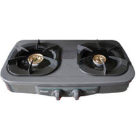BẾP GA DƯƠNG RINNAI – R-2KEN