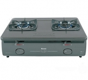 Bếp gas dương Rinnai RV4680G (RV-4680G)