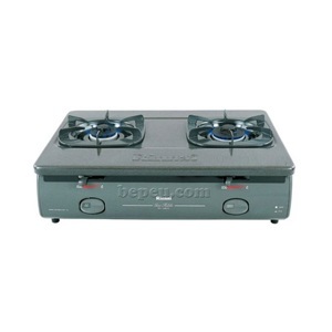 Bếp gas dương Rinnai RV4680G (RV-4680G)