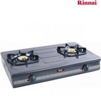 Bếp ga dương RINNAI RV-770(G)