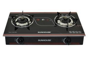 Bếp gas dương Sunhouse SHB3680 (SHB-3680)