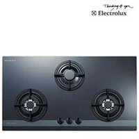 Bếp ga Electrolux EGG7432S