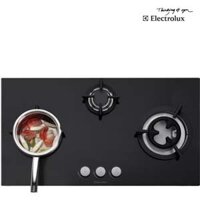 Bếp ga Electrolux EGT9237CK