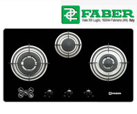 Bếp ga Faber FB 302GS