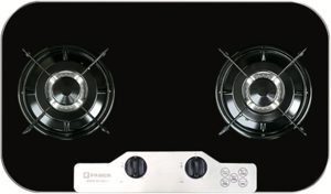 Bếp gas Faber FB-702BGSS