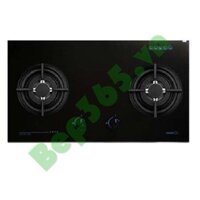 Bếp ga Fagor 2SCM-2S B