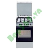 Bếp ga Fagor 3CF-540SI/BUT