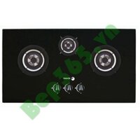 Bếp ga Fagor 3PCS8 G2WDB
