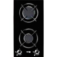 Bếp ga Fagor Domino 3MCF-2GSAX/BUT