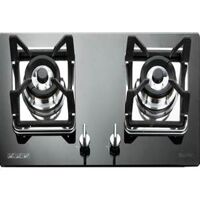 Bếp ga Faster FS 292SQ