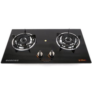 Bếp gas Goldsun GS8077GEA