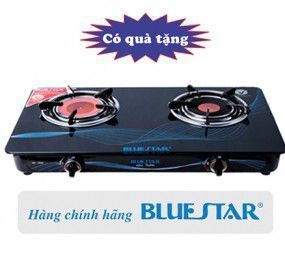 Bếp gas Bluestar NG-6800CN