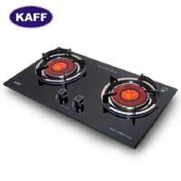 Bếp ga hồng ngoại Kaff KF-208I