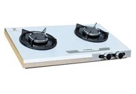 Bếp ga hồng ngoai Sanko G-COOKER 7FS&nbsp[TẠM HẾT HÀNG]