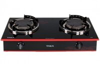 Bếp Ga Hồng Ngoại Taka HG9