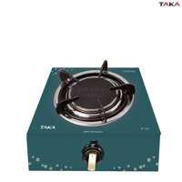 Bếp ga hồng ngoại Taka TK-01A