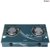 Bếp ga hồng ngoại Taka TK-HG6