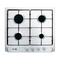 Bếp ga inox Fagor 6FID 4GLSX
