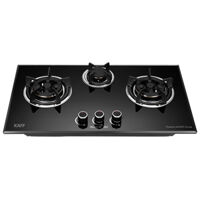 Bếp ga Kaff KF 690