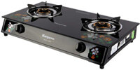 Bếp ga Kangaroo KG503