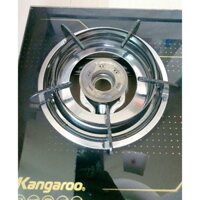 Bếp ga Kangaroo KG516M