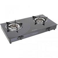 Bếp ga Kangaroo KG519M